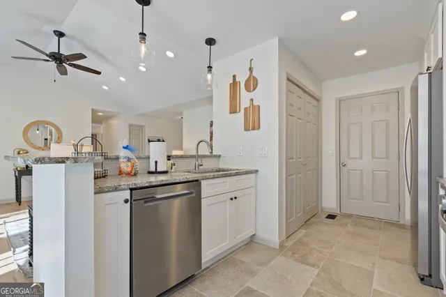 $5,688 | 17 North Wesley Ridge, Adairsville, GA 30103