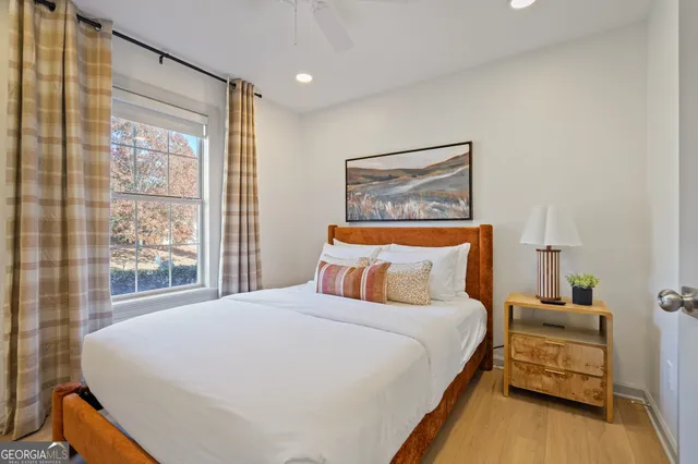 $5,688 | 17 North Wesley Ridge, Adairsville, GA 30103