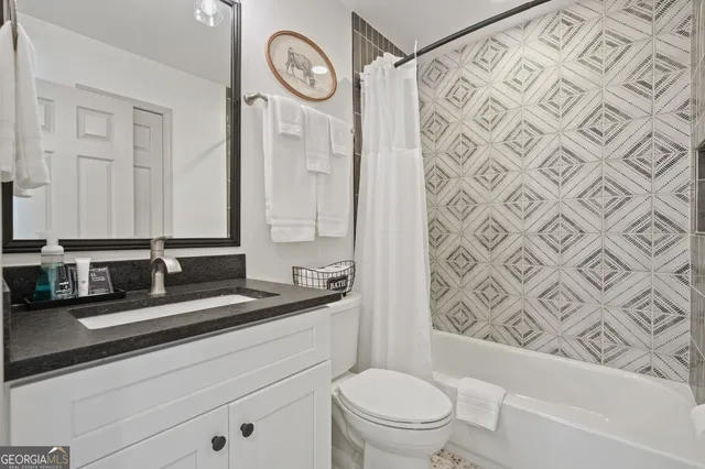 $5,688 | 17 North Wesley Ridge, Adairsville, GA 30103