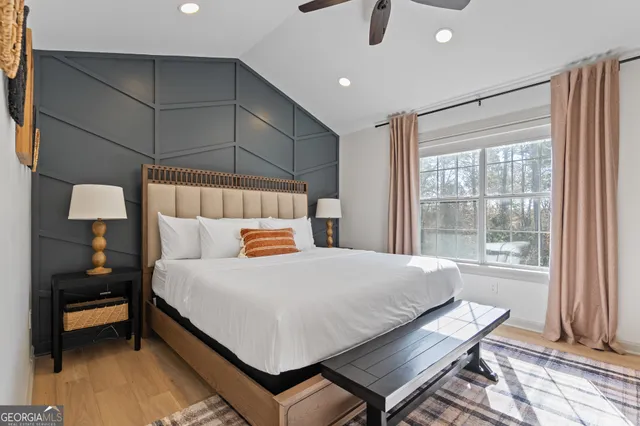 $5,688 | 17 North Wesley Ridge, Adairsville, GA 30103