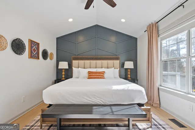 $5,688 | 17 North Wesley Ridge, Adairsville, GA 30103