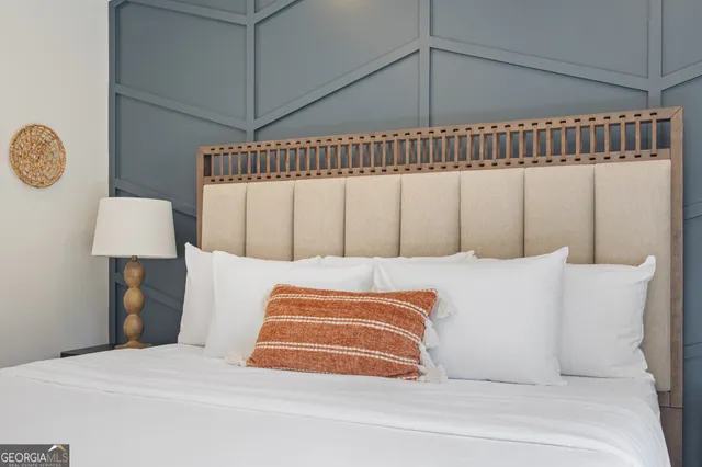 $5,688 | 17 North Wesley Ridge, Adairsville, GA 30103