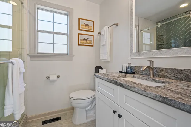 $5,688 | 17 North Wesley Ridge, Adairsville, GA 30103