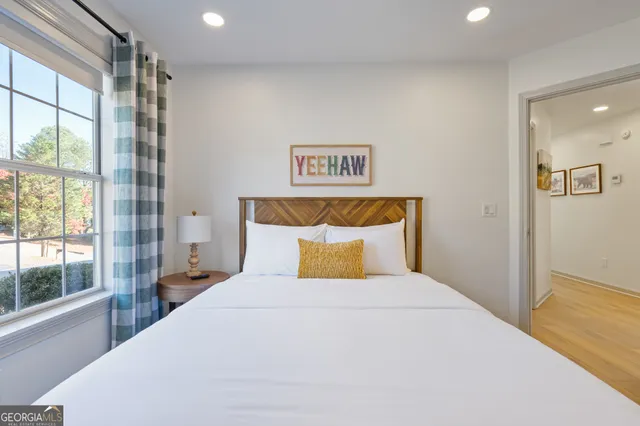 $5,688 | 17 North Wesley Ridge, Adairsville, GA 30103