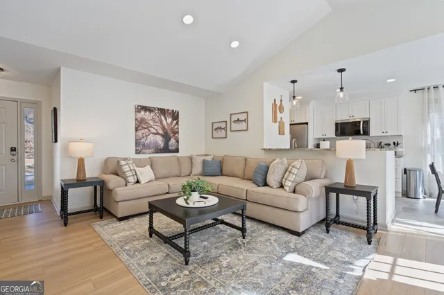 $5,688 | 17 North Wesley Ridge, Adairsville, GA 30103