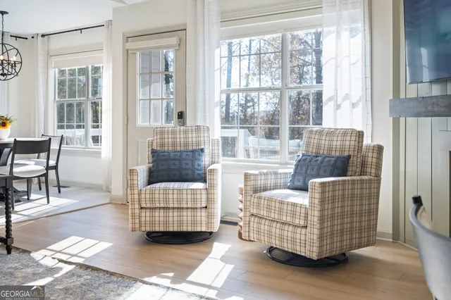 $5,688 | 17 North Wesley Ridge, Adairsville, GA 30103