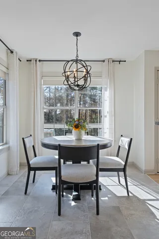 $5,688 | 17 North Wesley Ridge, Adairsville, GA 30103