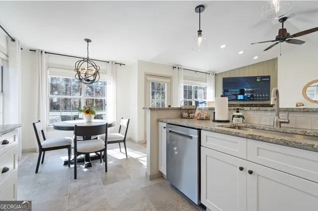 $5,688 | 17 North Wesley Ridge, Adairsville, GA 30103