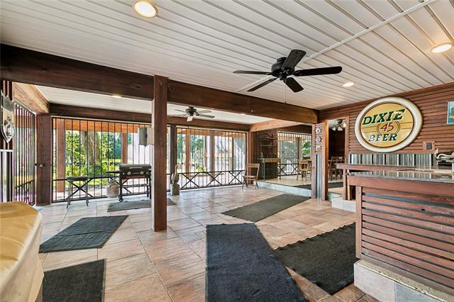16704 Meisner Road Springfield, LA 70462 - Photo 29 of 55 Gallery Image 29