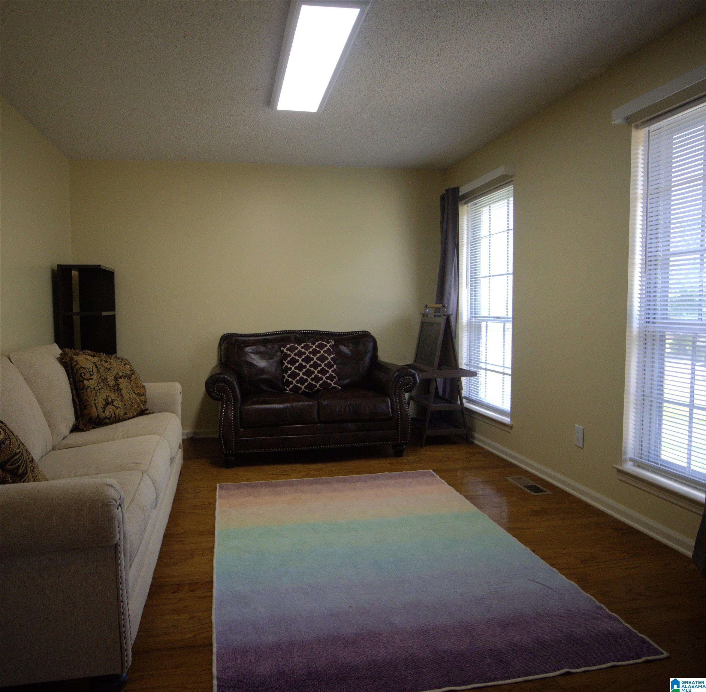 1408 Adams Street Pelham, AL 35124 - Photo 12 of 32 Gallery Image 12