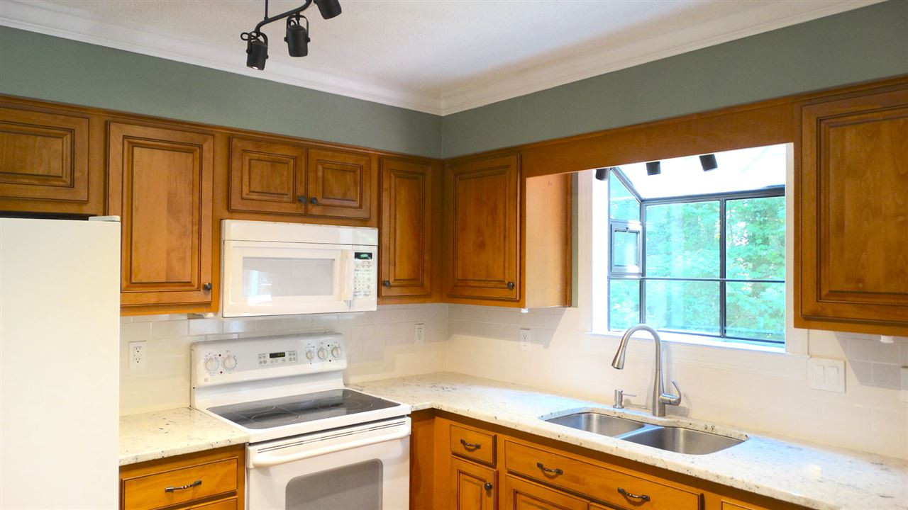 6812 Chasewick Circle Raleigh, NC 27615 - Photo 13 of 30 Photo 13