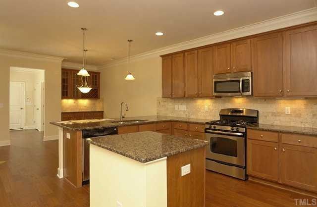 2325 Lowden Street, Unit 7 Raleigh, NC 27608 - Photo 9 of 25 Other