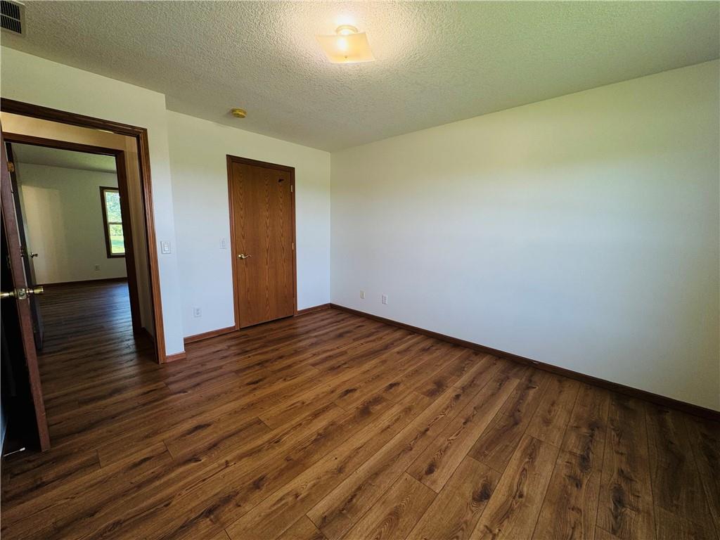 405 South Country Club Road Maryville, MO 64468 - Photo 13 of 19