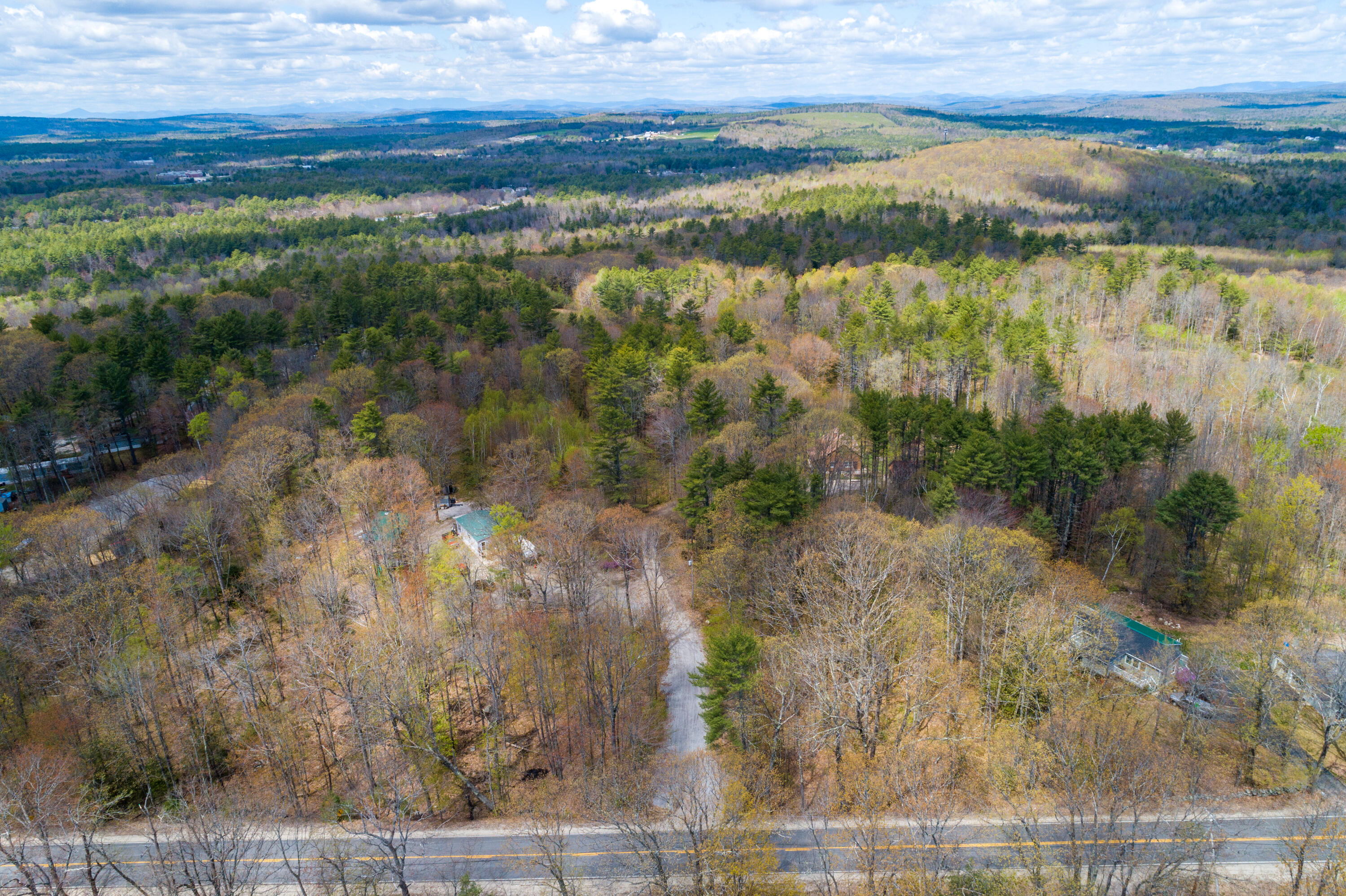 0 Poland Corner Road Poland, ME 04274 - Photo 6 of 28 DJI_0004