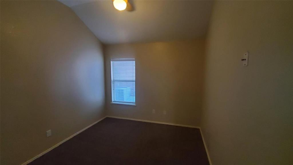 1019 Rumley Road Forney, TX 75126 - Photo 6 of 10