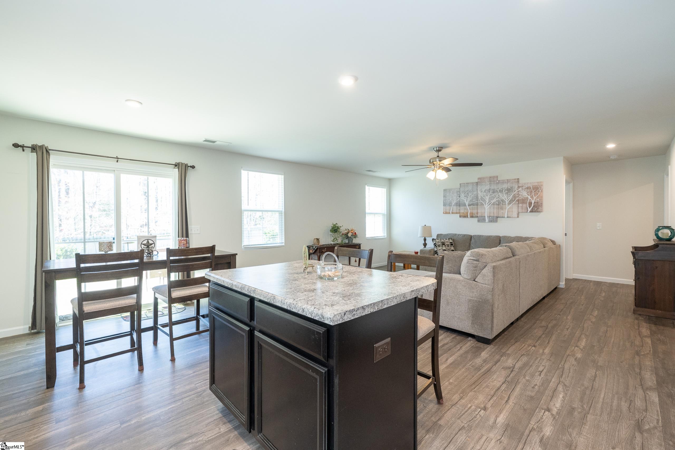 176 Ralston Road Greer, SC 29651 - Photo 12 of 27 Gallery Image 12