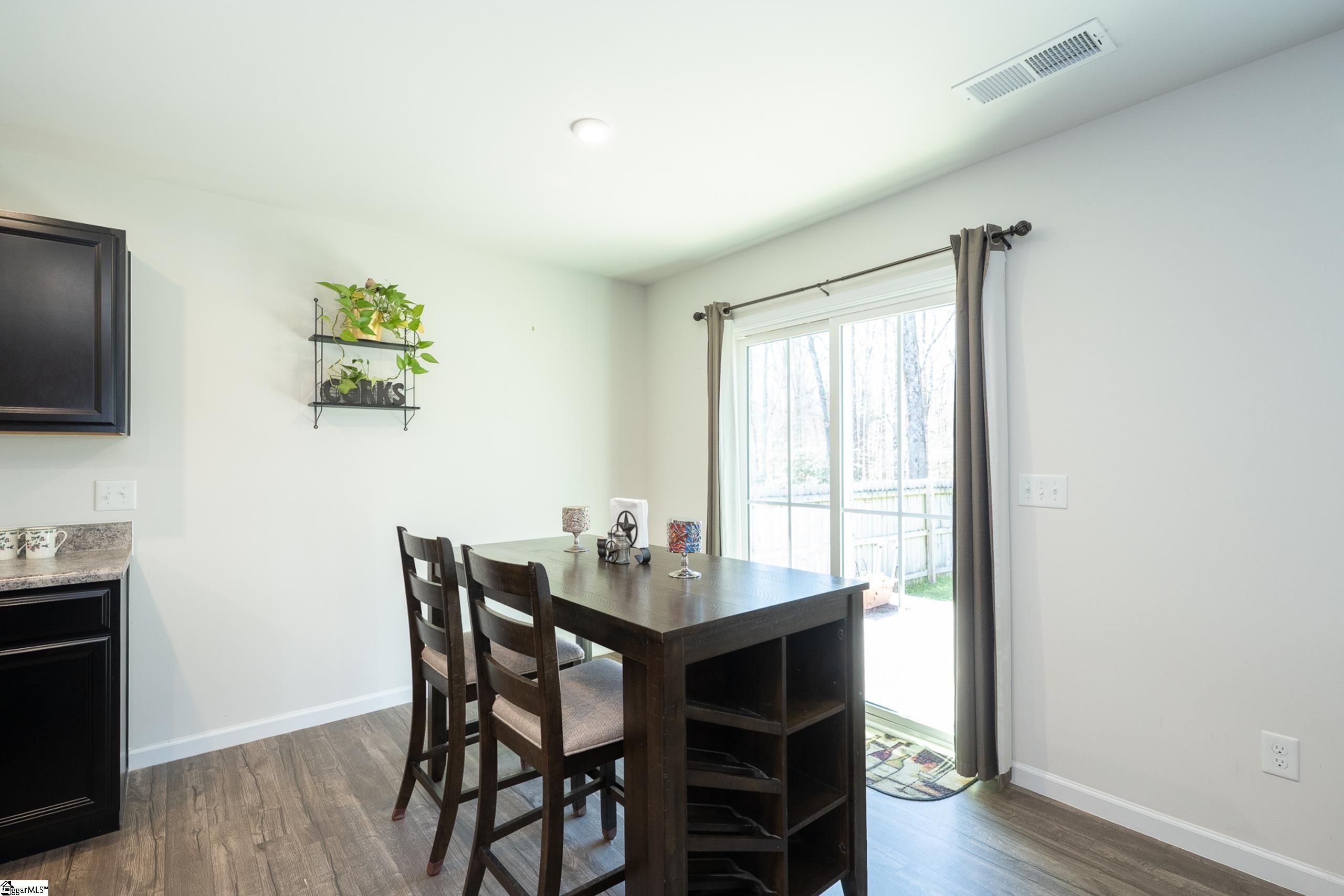 176 Ralston Road Greer, SC 29651 - Photo 13 of 27 Gallery Image 13