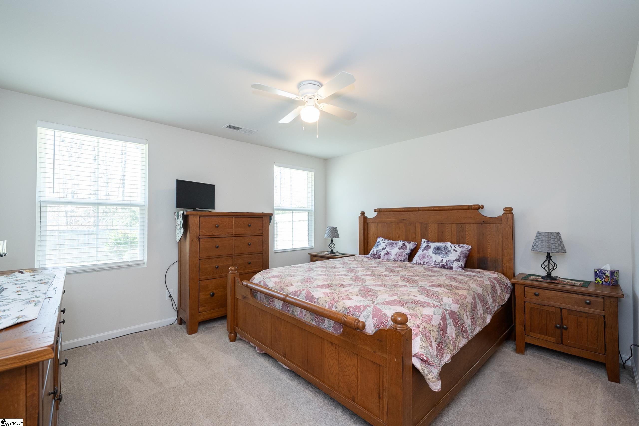 176 Ralston Road Greer, SC 29651 - Photo 14 of 27 Gallery Image 14