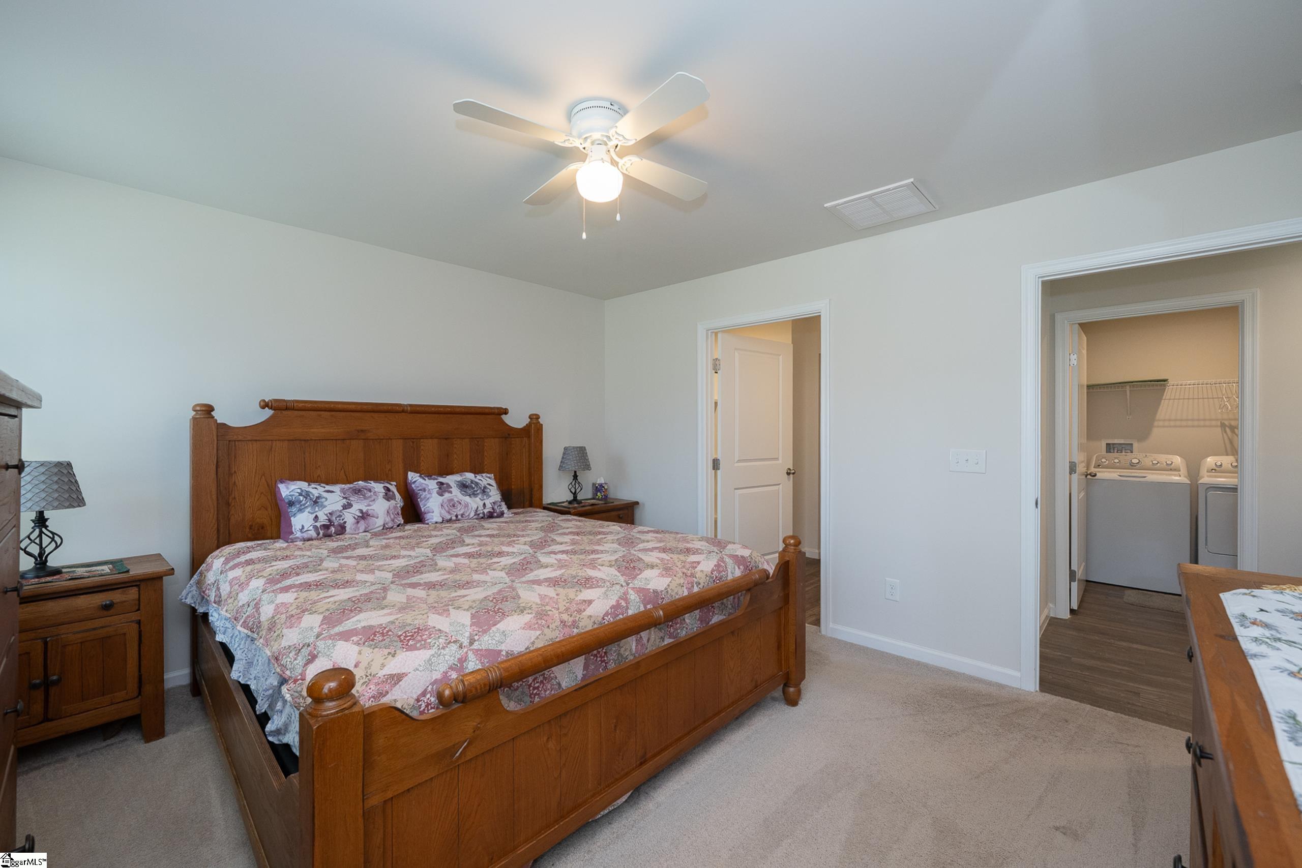 176 Ralston Road Greer, SC 29651 - Photo 15 of 27 Gallery Image 15