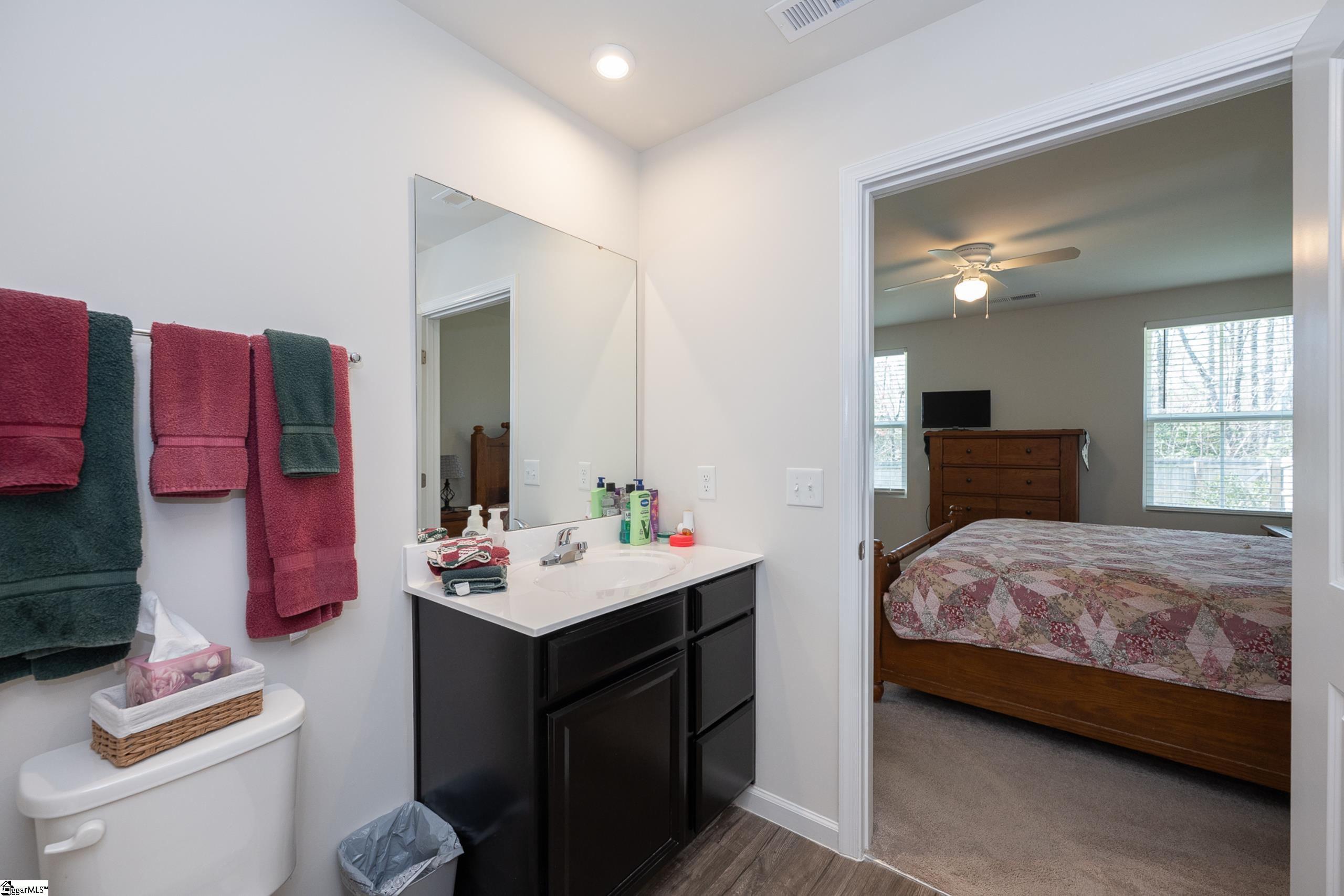 176 Ralston Road Greer, SC 29651 - Photo 16 of 27 Gallery Image 16