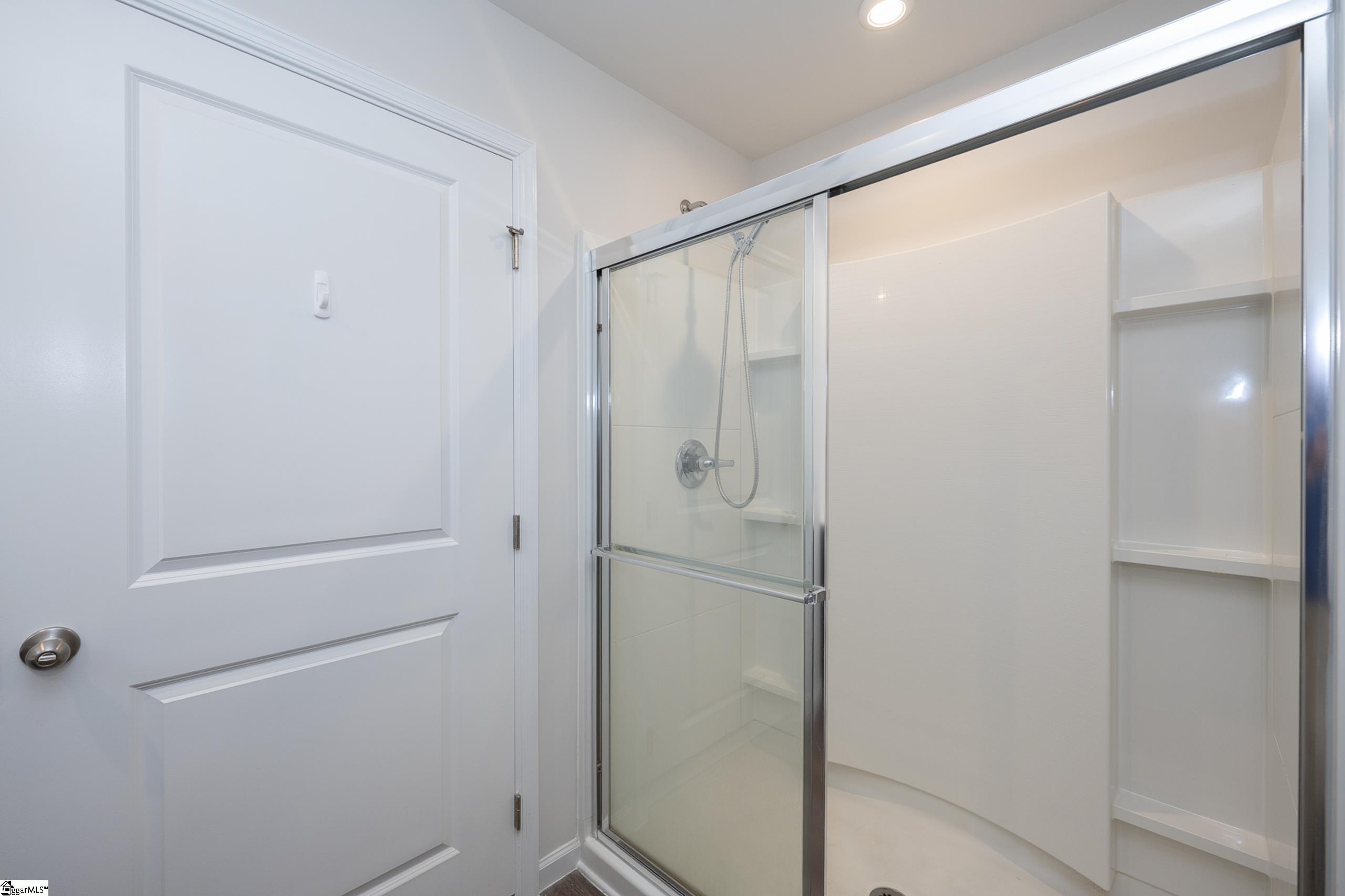 176 Ralston Road Greer, SC 29651 - Photo 17 of 27 Gallery Image 17