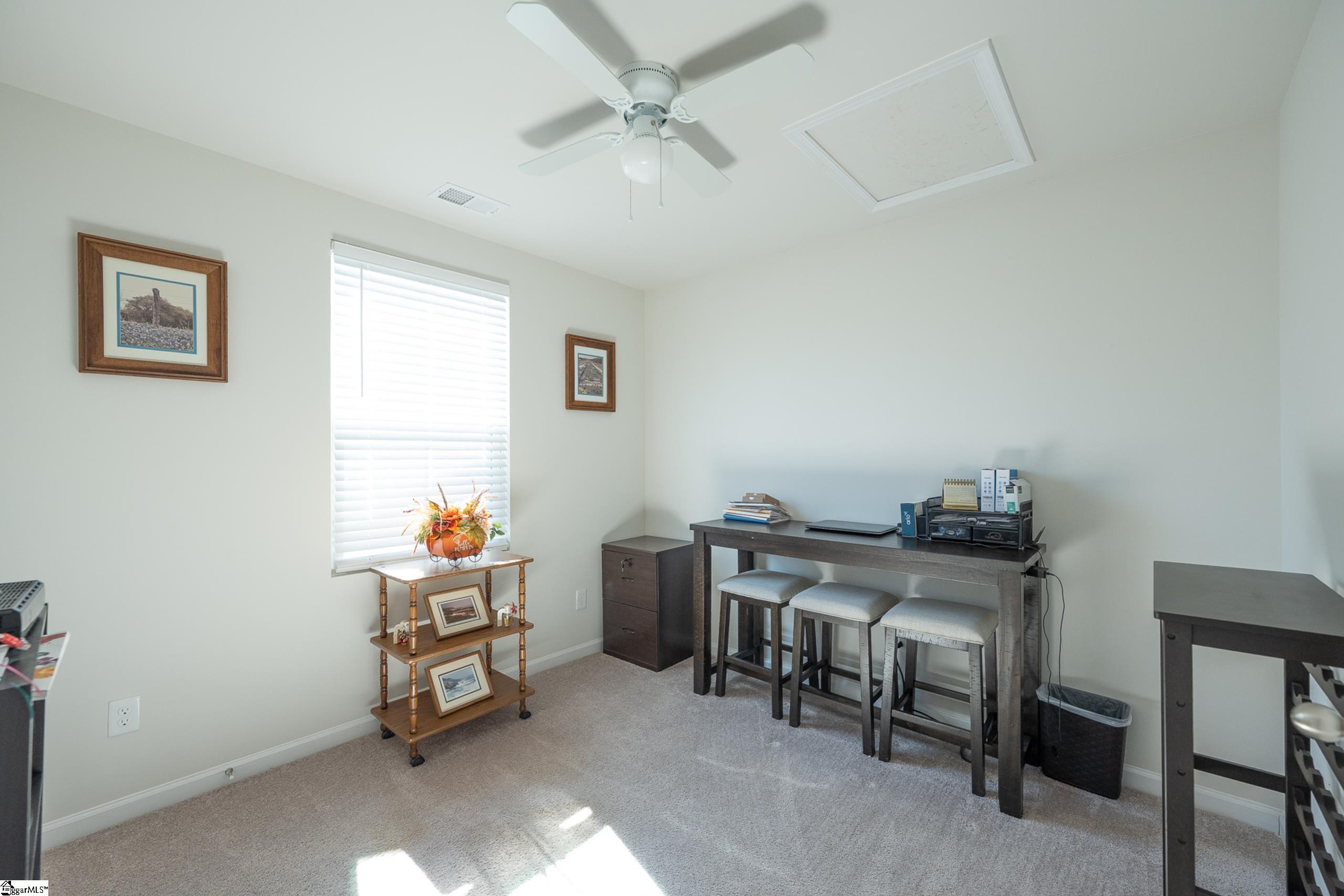 176 Ralston Road Greer, SC 29651 - Photo 19 of 27 Gallery Image 19
