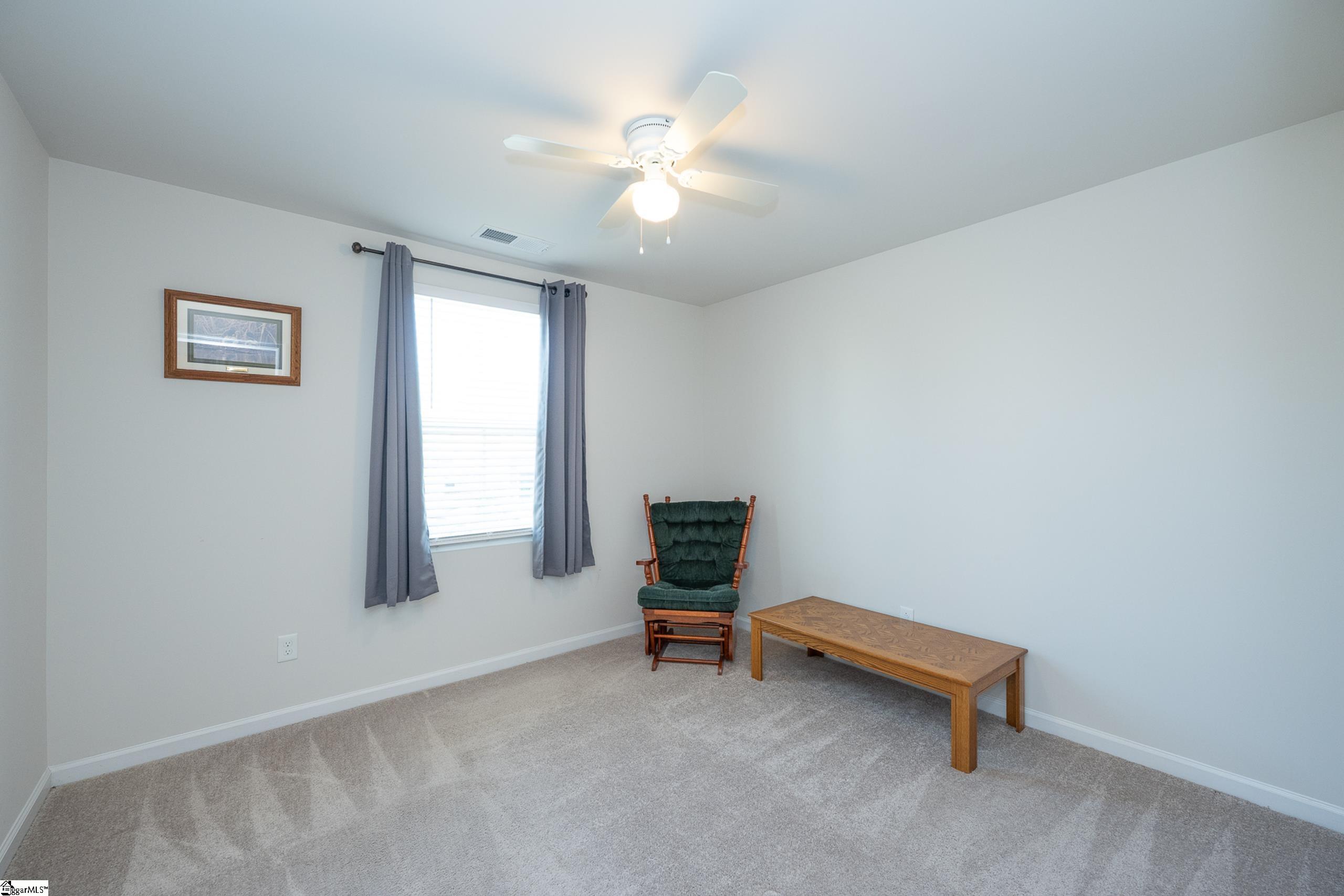 176 Ralston Road Greer, SC 29651 - Photo 21 of 27 Gallery Image 21