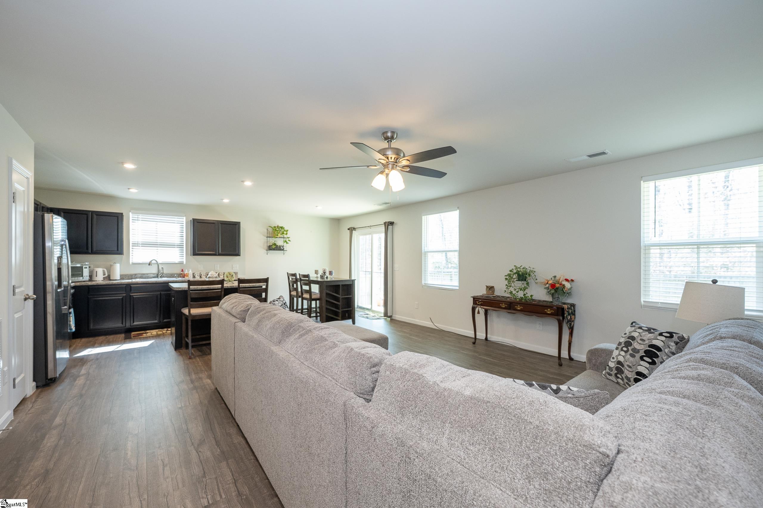 176 Ralston Road Greer, SC 29651 - Photo 22 of 27 Gallery Image 22
