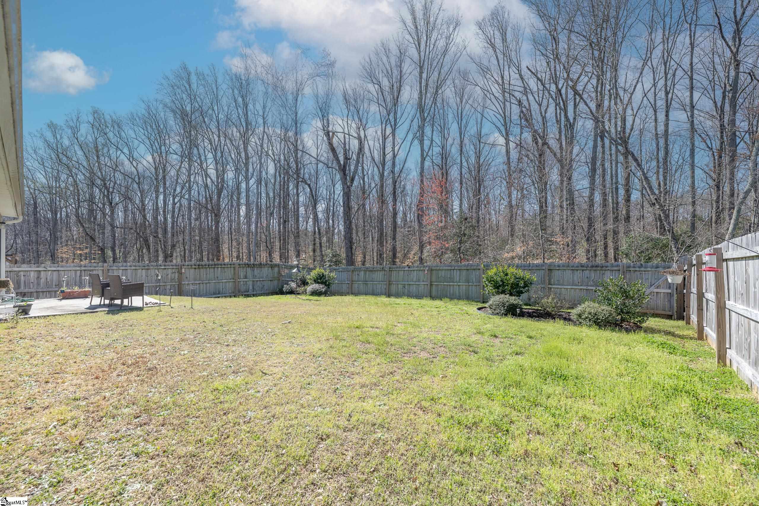 176 Ralston Road Greer, SC 29651 - Photo 27 of 27 Gallery Image 27