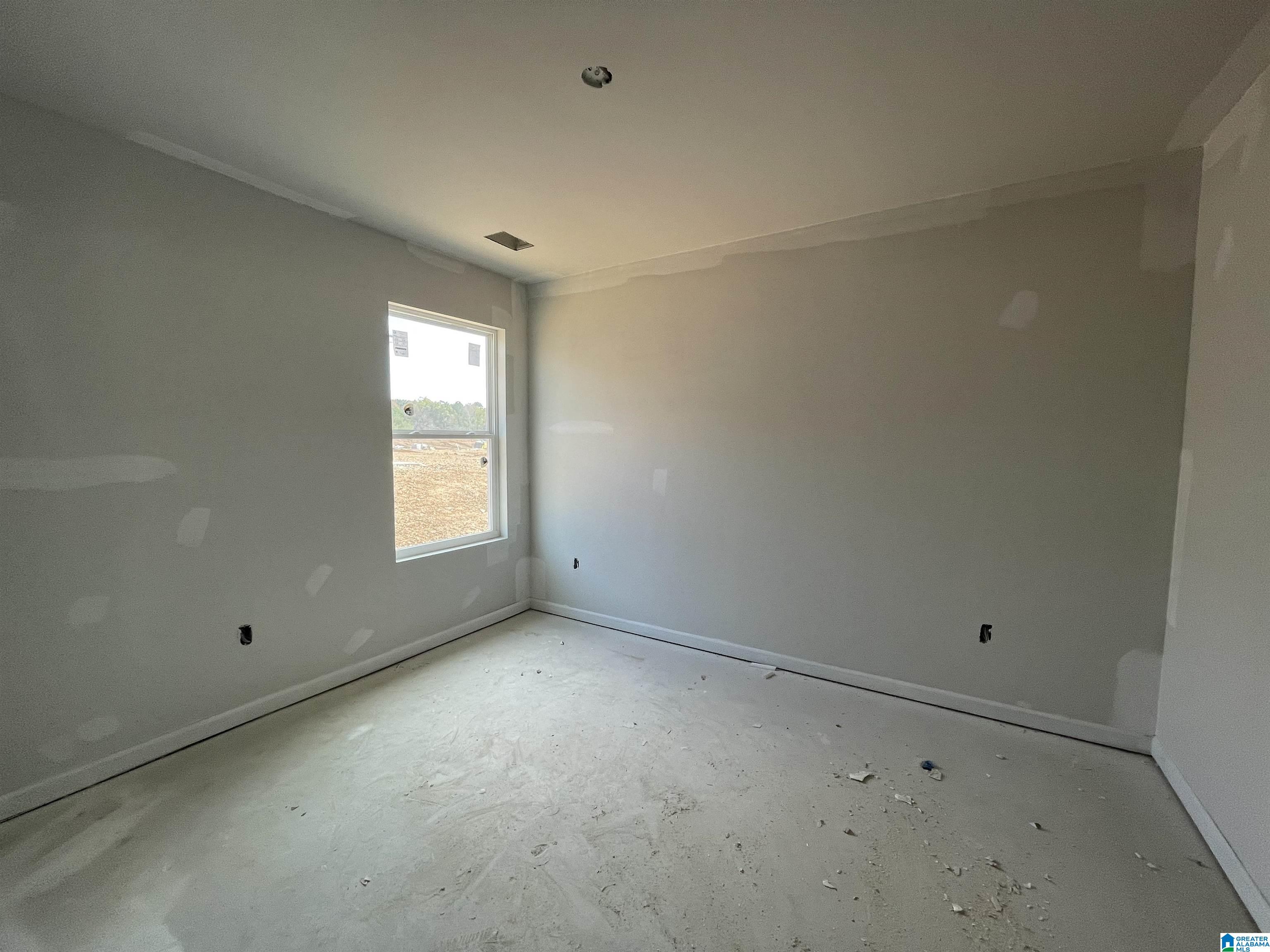 80 Elm Street Springville, AL 35146 - Photo 12 of 12