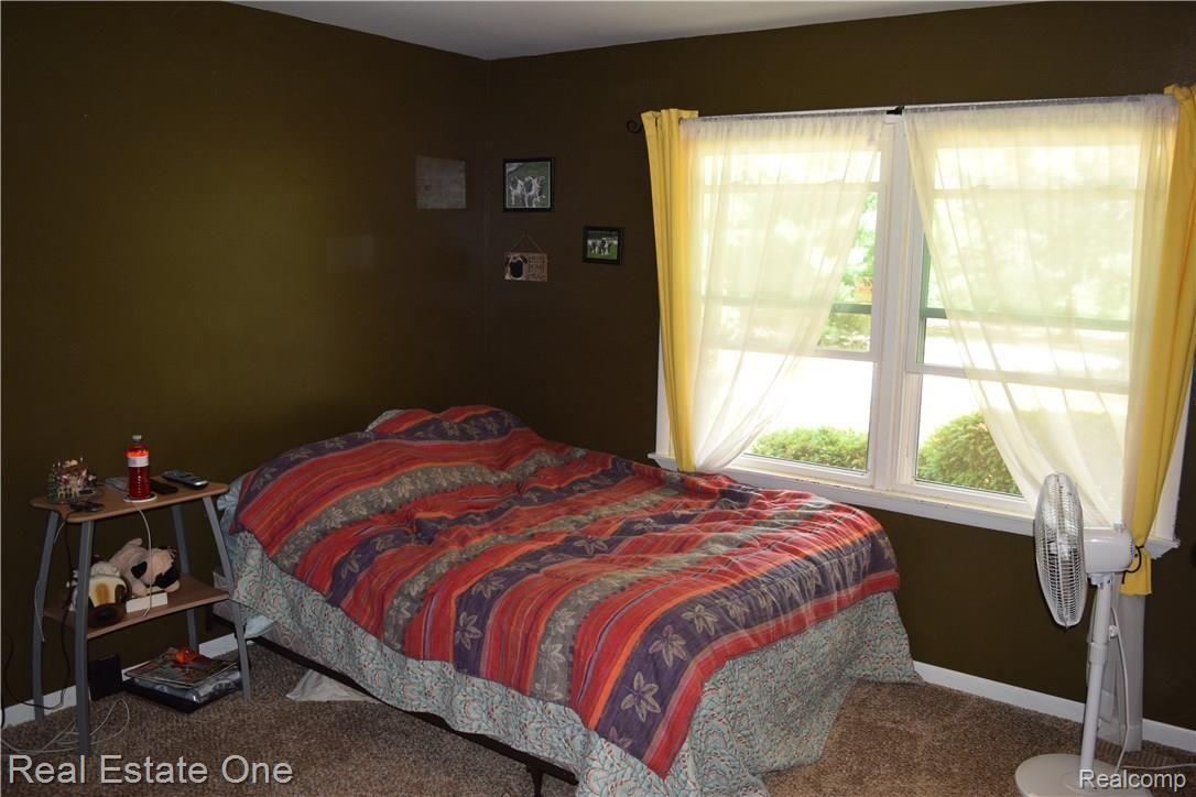 7173 Mountain Ridge Road Dexter, MI 48130 - Photo 18 of 31 DSC_0038.JPG