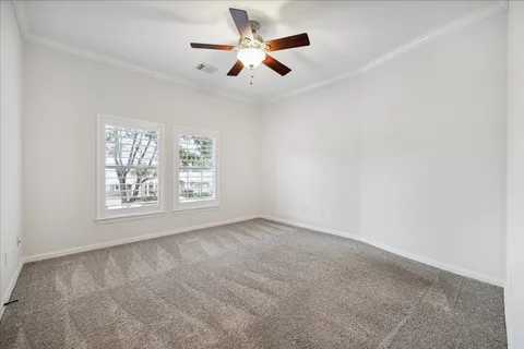 $925,000 | 6211 Alameda Point Lane, Houston, TX 77041