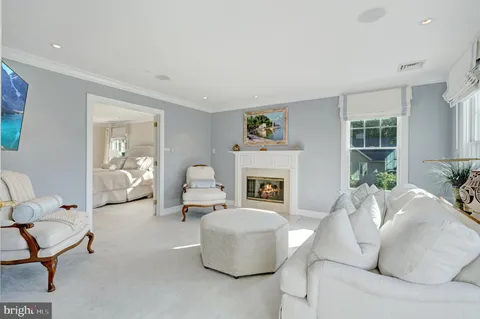 $2,250,000 | 640 Narcisi Lane, Wayne, PA 19087