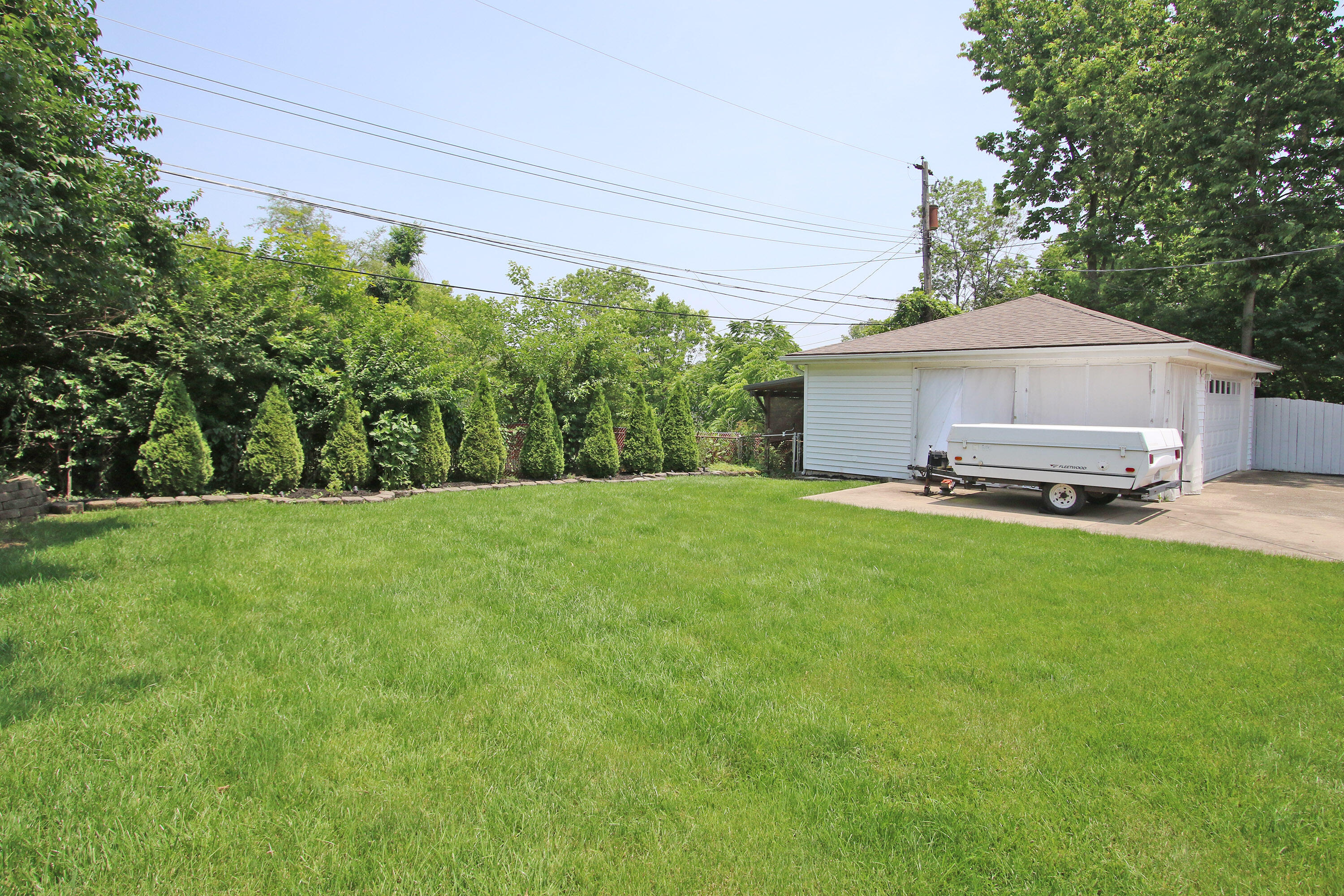 1035 Castleton Way Lexington, KY 40517 - Photo 36 of 44 36