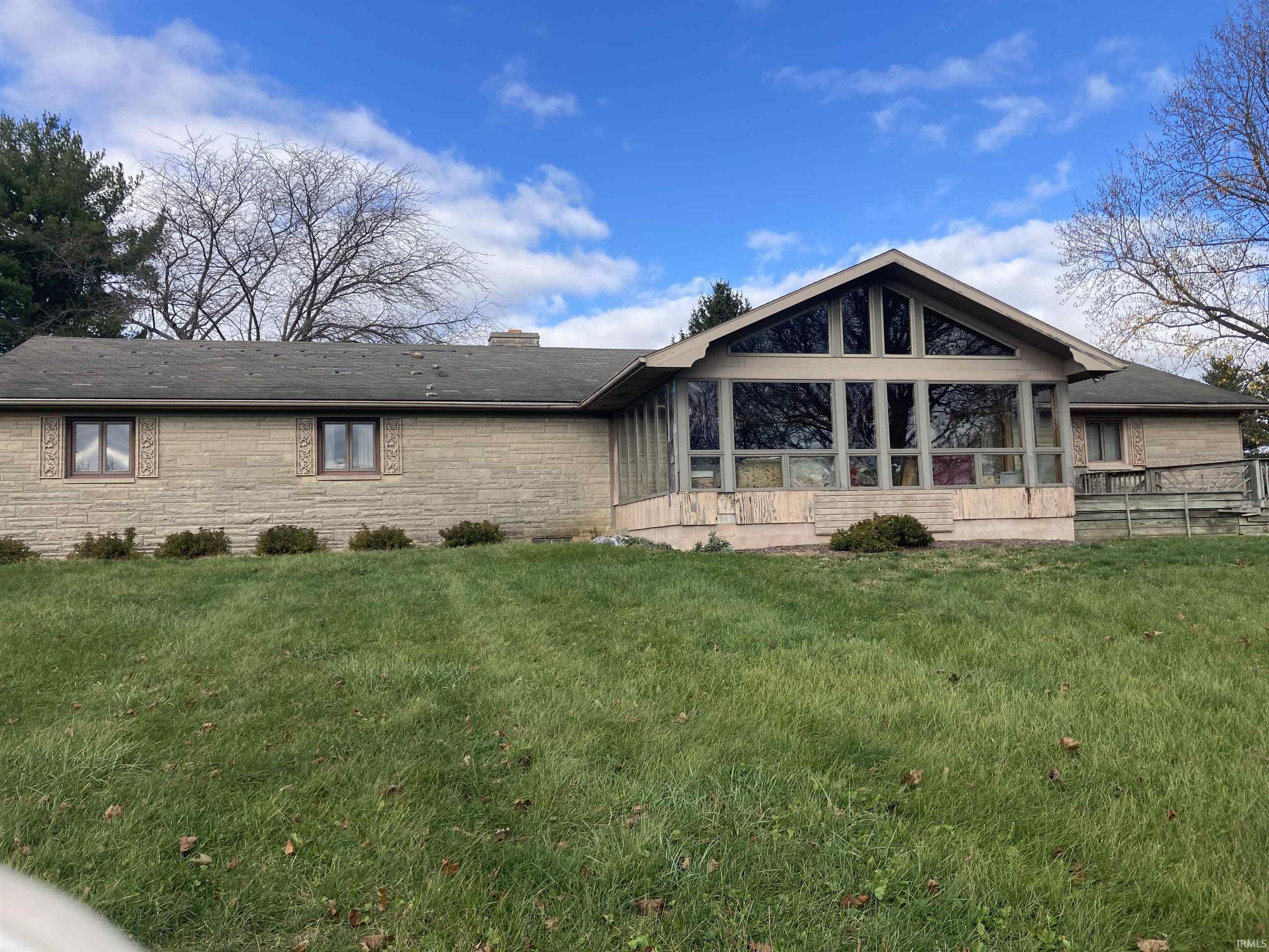 8910 East Windsor Road Selma, IN 47383 - Photo 1 of 12 Gallery Image 1