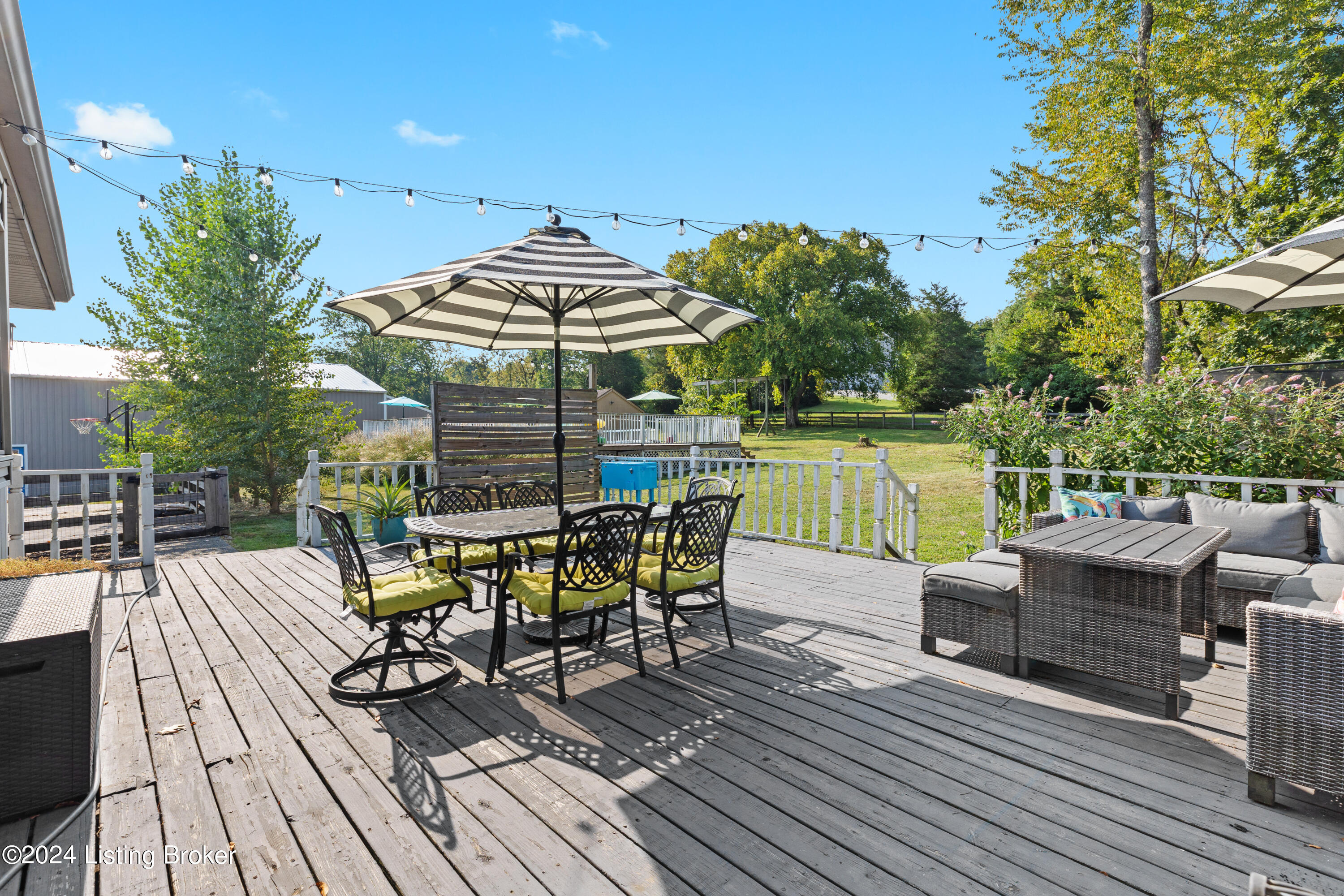 521 Foxboro Road Pendleton, KY 40055 - Photo 40 of 71 521 Foxboro Rd