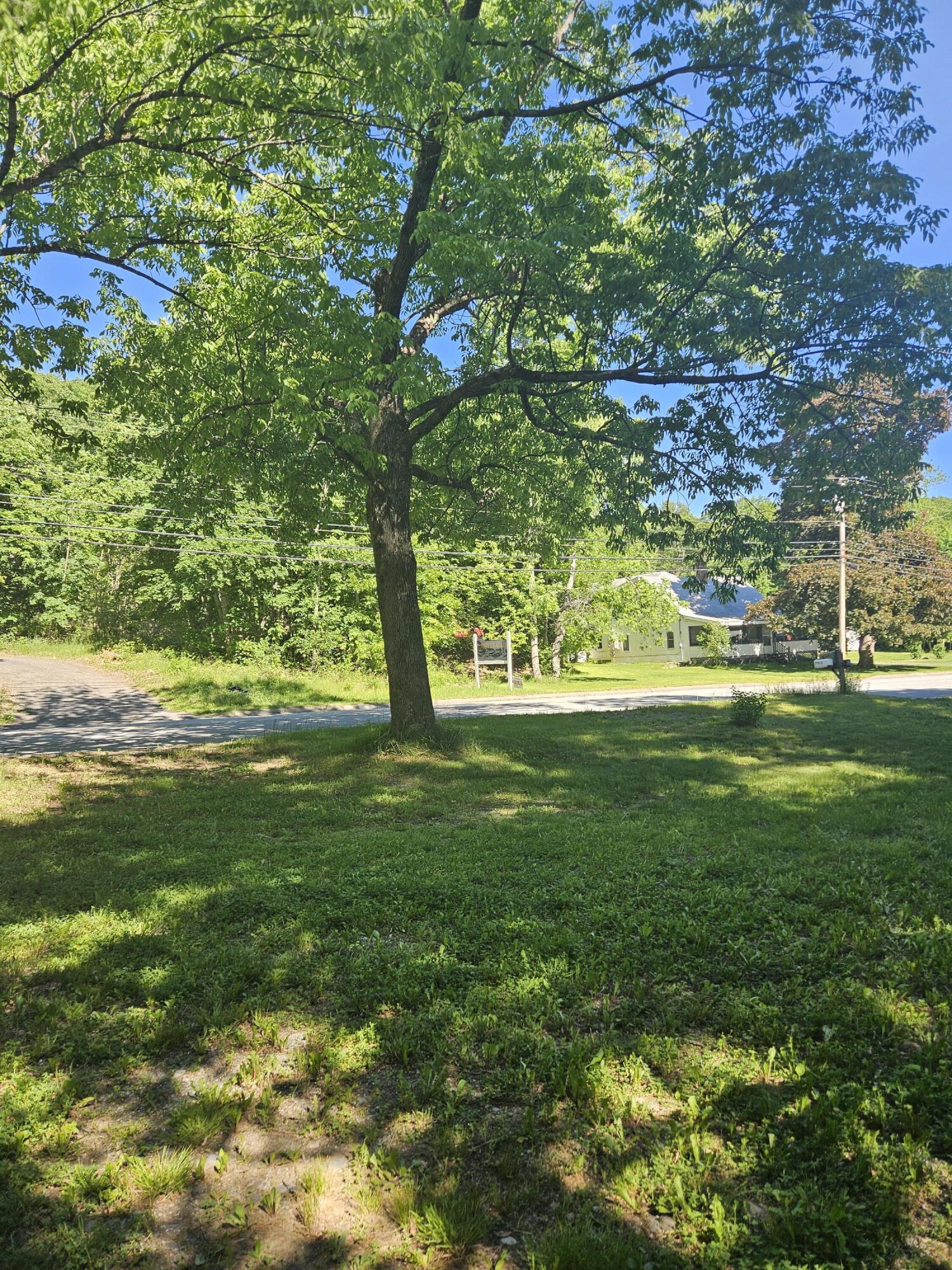 1383 River Road Orrington, ME 04474 - Photo 7 of 7