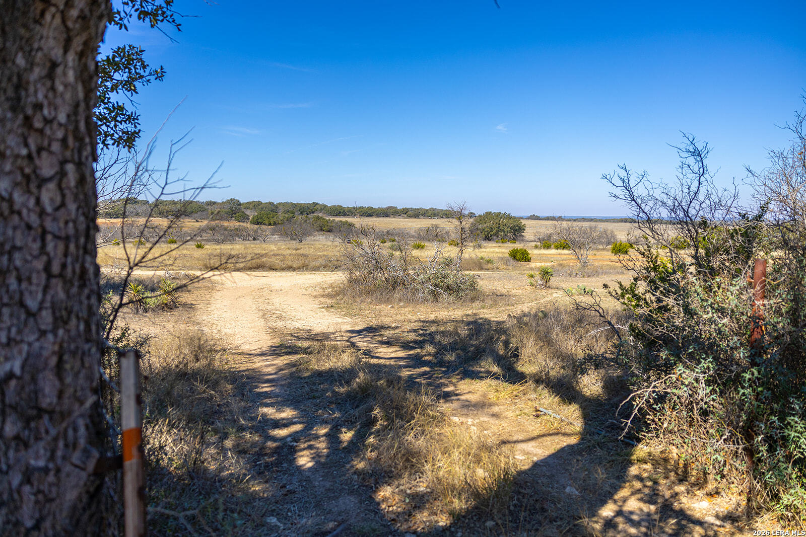 6623 Starks Road Mason, TX 76856 - Photo 55 of 114 Gallery Image 55