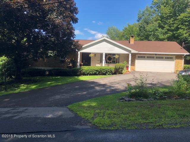 301 Velview Road Moscow, PA 18444 - Photo 1 of 41 Gallery Image 1