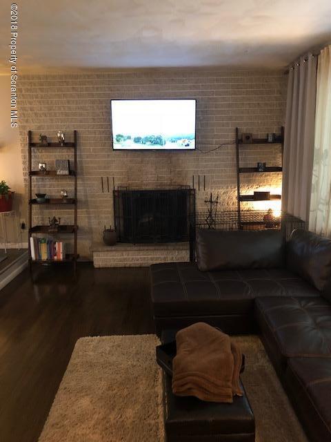 301 Velview Road Moscow, PA 18444 - Photo 11 of 41 Gallery Image 11