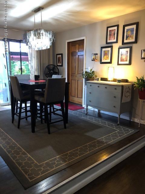 301 Velview Road Moscow, PA 18444 - Photo 12 of 41 Gallery Image 12