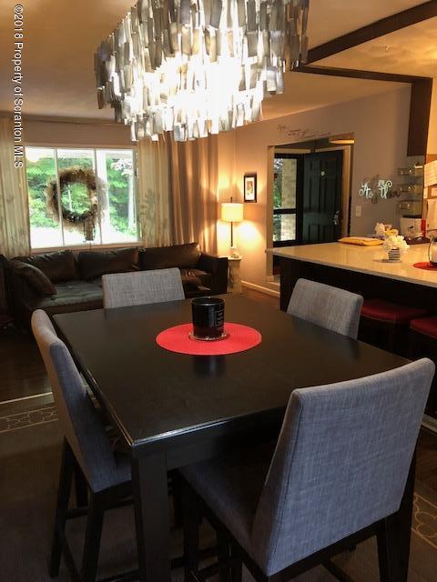 301 Velview Road Moscow, PA 18444 - Photo 13 of 41 Gallery Image 13
