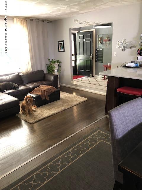 301 Velview Road Moscow, PA 18444 - Photo 14 of 41 Gallery Image 14