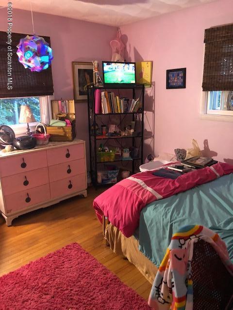301 Velview Road Moscow, PA 18444 - Photo 21 of 41 Gallery Image 21