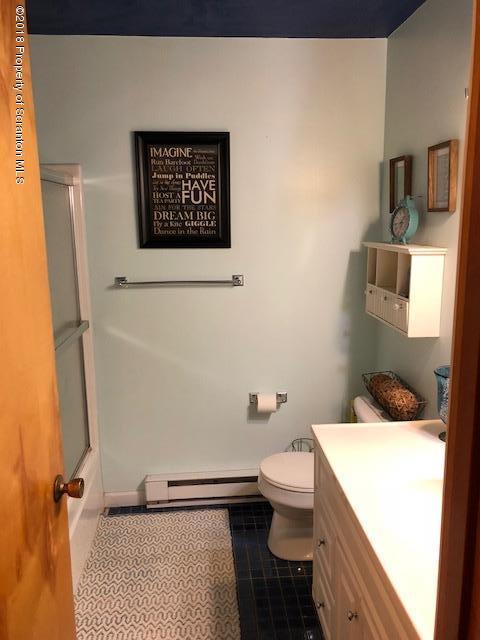 301 Velview Road Moscow, PA 18444 - Photo 23 of 41 Gallery Image 23