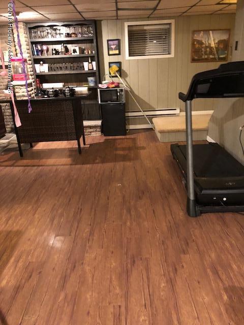 301 Velview Road Moscow, PA 18444 - Photo 25 of 41 Gallery Image 25