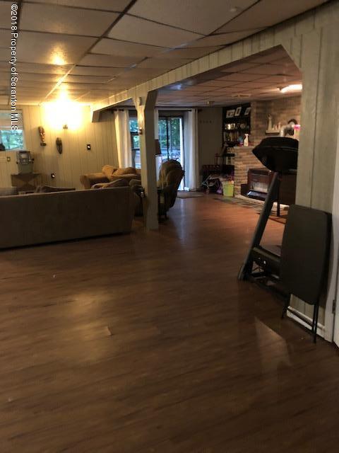 301 Velview Road Moscow, PA 18444 - Photo 27 of 41 Gallery Image 27