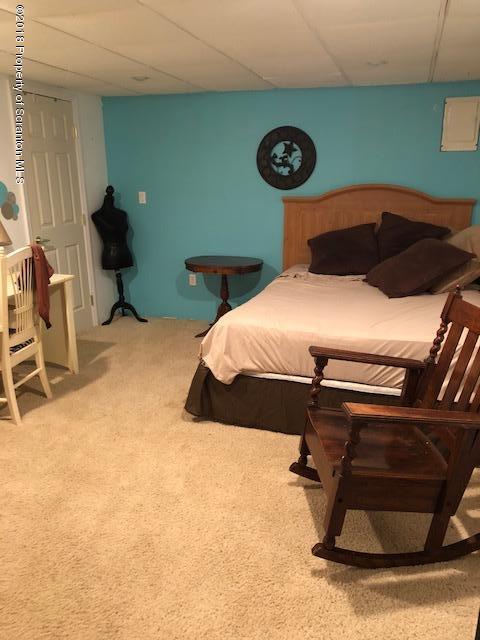 301 Velview Road Moscow, PA 18444 - Photo 33 of 41 Gallery Image 33