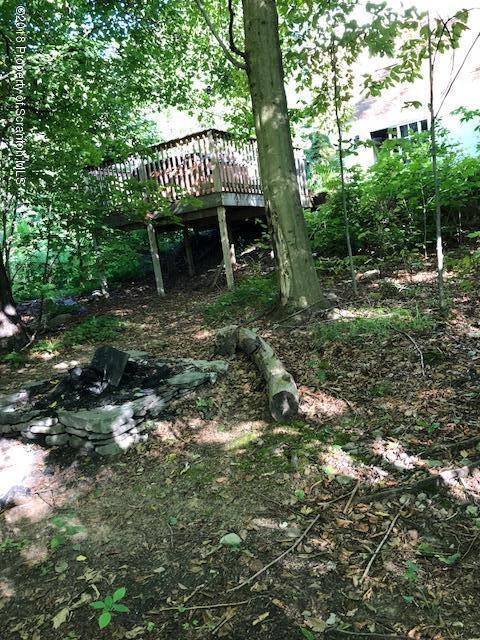 301 Velview Road Moscow, PA 18444 - Photo 35 of 41 Gallery Image 35