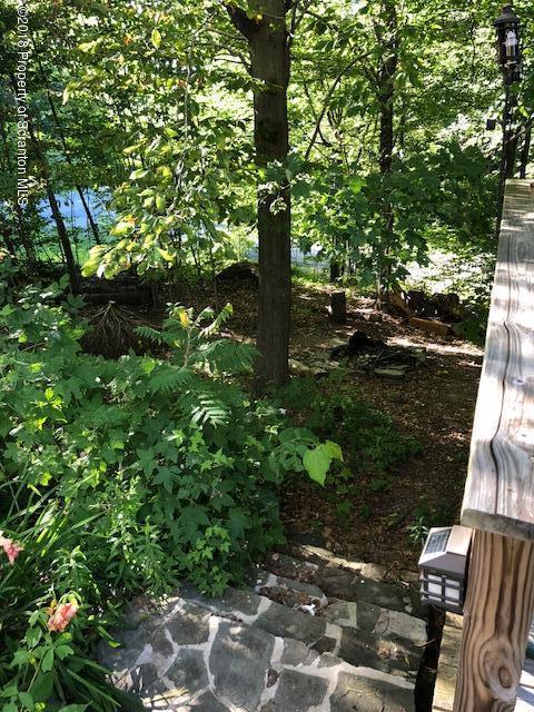 301 Velview Road Moscow, PA 18444 - Photo 36 of 41 Gallery Image 36